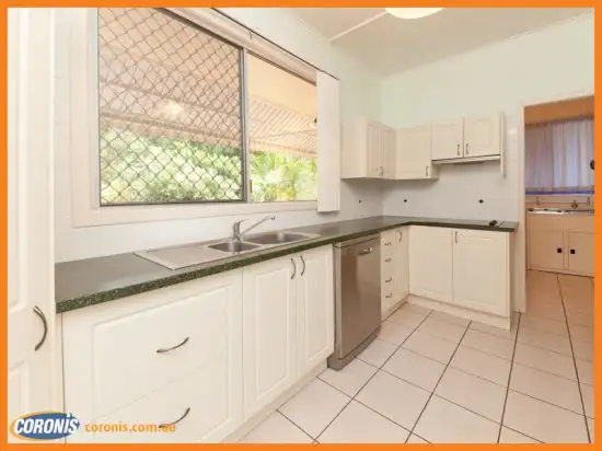 Second view of Homely house listing, 38 Gizeh Street, Enoggera QLD 4051