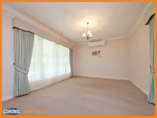 Third view of Homely house listing, 38 Gizeh Street, Enoggera QLD 4051