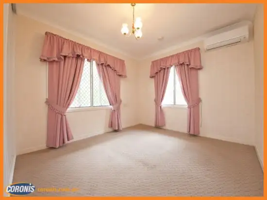 Fourth view of Homely house listing, 38 Gizeh Street, Enoggera QLD 4051