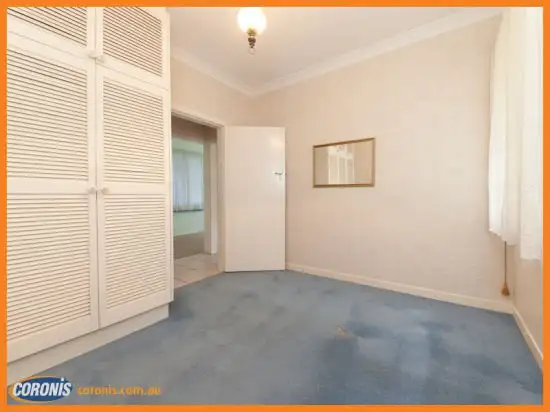 Fifth view of Homely house listing, 38 Gizeh Street, Enoggera QLD 4051