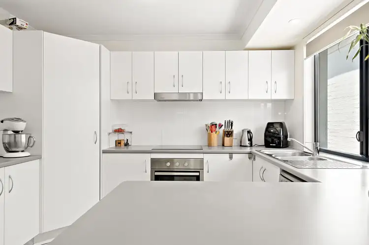 Second view of Homely house listing, 29 Troon Street, North Lakes QLD 4509
