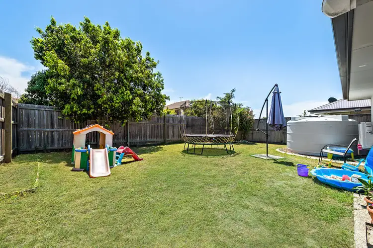 Third view of Homely house listing, 29 Troon Street, North Lakes QLD 4509