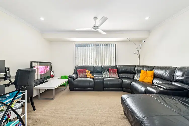 Fourth view of Homely house listing, 29 Troon Street, North Lakes QLD 4509