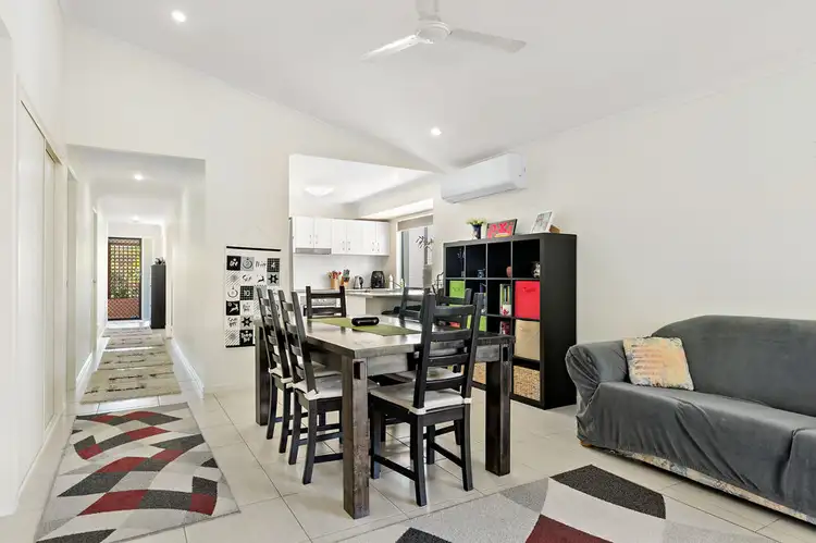Fifth view of Homely house listing, 29 Troon Street, North Lakes QLD 4509