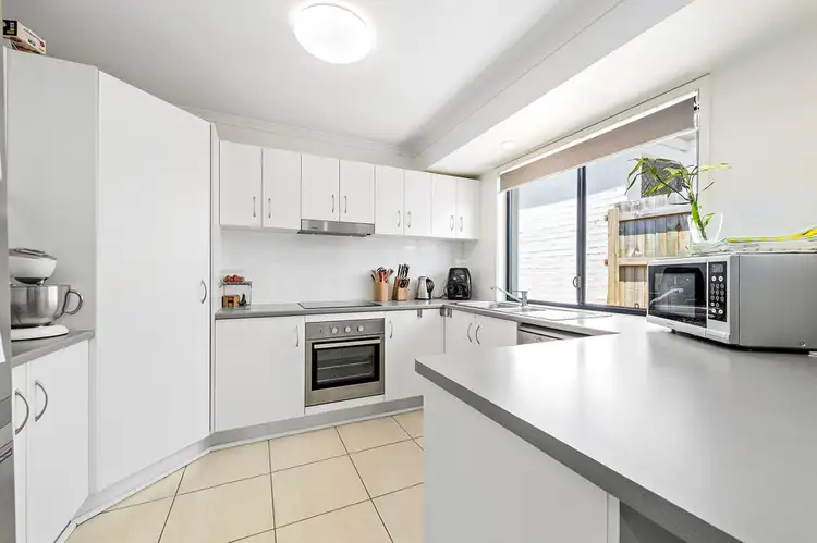 Sixth view of Homely house listing, 29 Troon Street, North Lakes QLD 4509