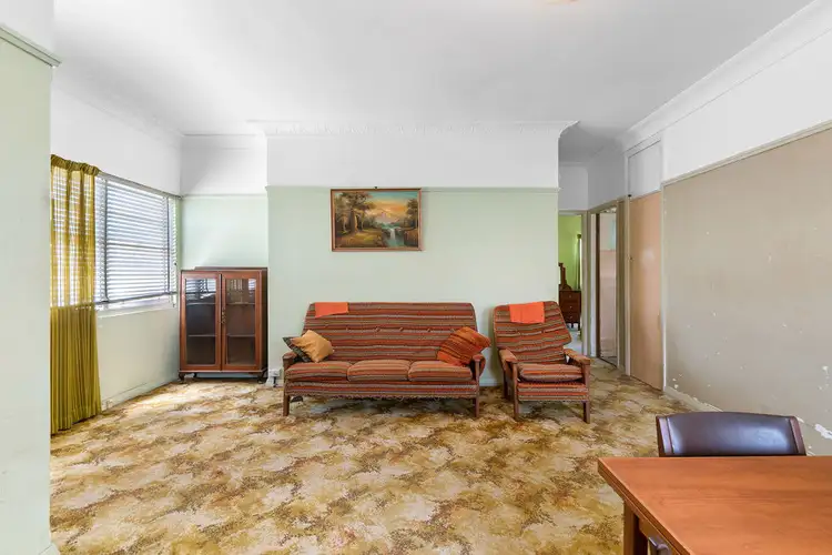 Third view of Homely house listing, 231 Wardell Street, Enoggera QLD 4051