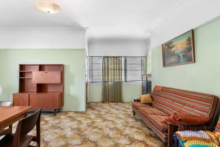 Fourth view of Homely house listing, 231 Wardell Street, Enoggera QLD 4051