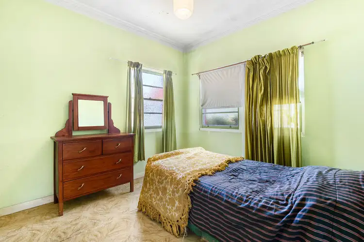 Sixth view of Homely house listing, 231 Wardell Street, Enoggera QLD 4051