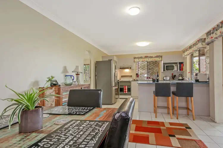 Sixth view of Homely house listing, 8 Highfield Crescent, Strathpine QLD 4500