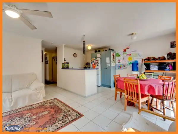 Fourth view of Homely villa listing, 5/6 Desert Willow Way, Fitzgibbon QLD 4018