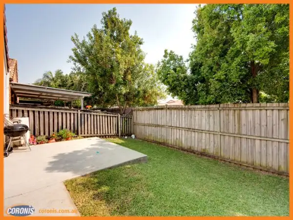 Sixth view of Homely villa listing, 5/6 Desert Willow Way, Fitzgibbon QLD 4018