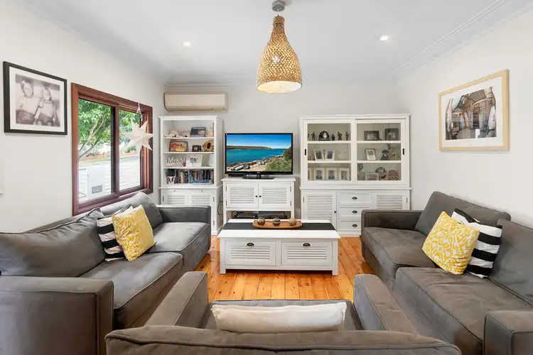 Second view of Homely house listing, 25 Bracken Street, Moorooka QLD 4105