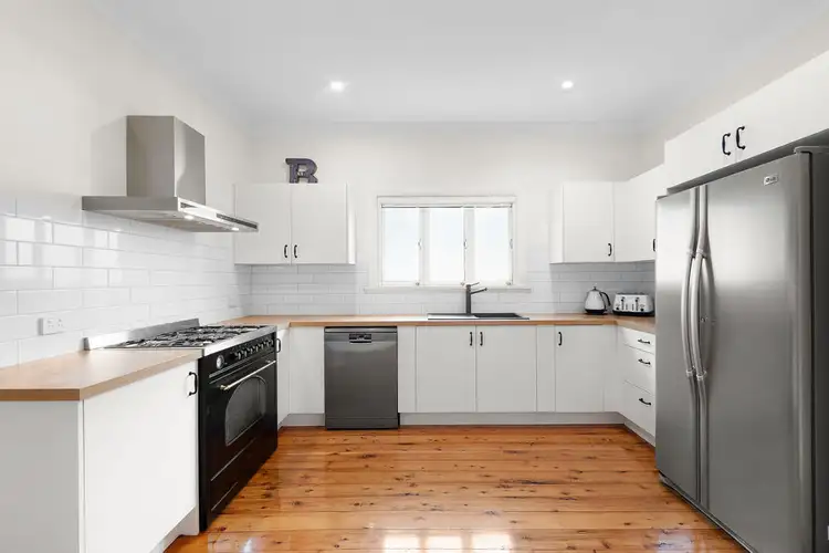 Third view of Homely house listing, 25 Bracken Street, Moorooka QLD 4105