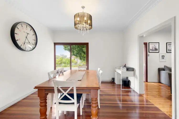 Fifth view of Homely house listing, 25 Bracken Street, Moorooka QLD 4105
