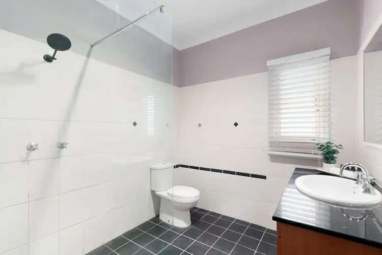 Sixth view of Homely house listing, 25 Bracken Street, Moorooka QLD 4105