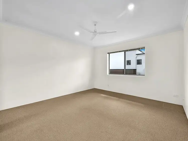 Fourth view of Homely unit listing, 5/94 Racecourse Road, Ascot QLD 4007