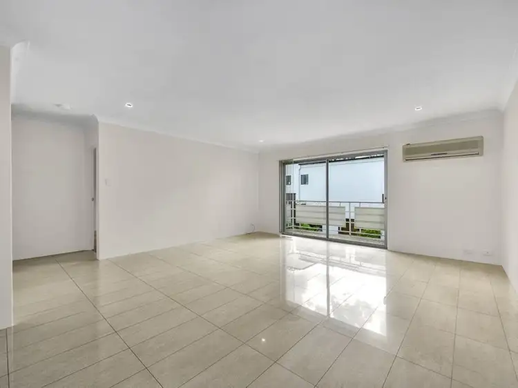 Sixth view of Homely unit listing, 5/94 Racecourse Road, Ascot QLD 4007