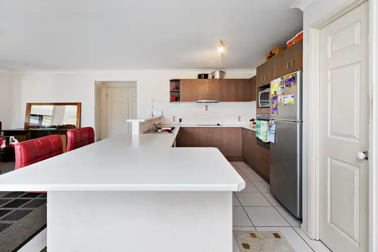 Fifth view of Homely house listing, 1 Nadine Court, Warner QLD 4500