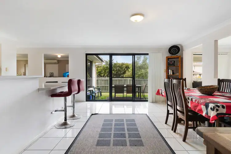 Sixth view of Homely house listing, 1 Nadine Court, Warner QLD 4500