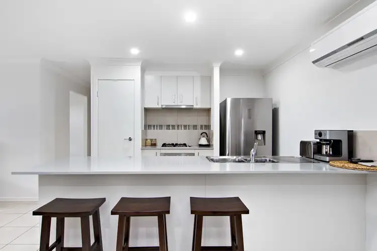 28 Noble Crescent, Narangba QLD 4504
