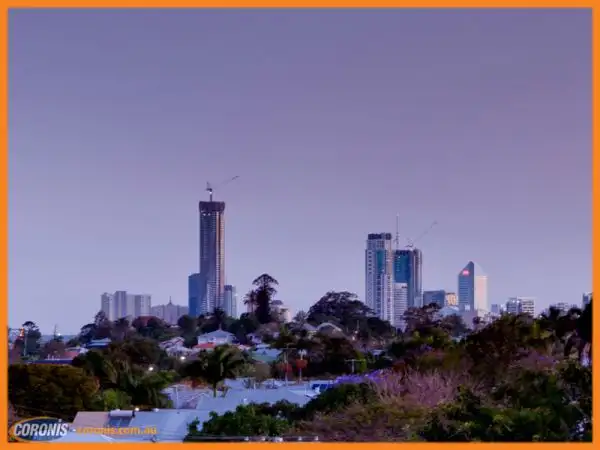 15 Richmond Street, Gordon Park QLD 4031