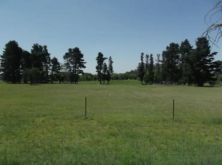 Fourth view of Homely house listing, 218 Taggart Road, The Summit QLD 4377