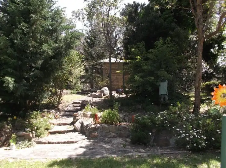 Fifth view of Homely house listing, 218 Taggart Road, The Summit QLD 4377