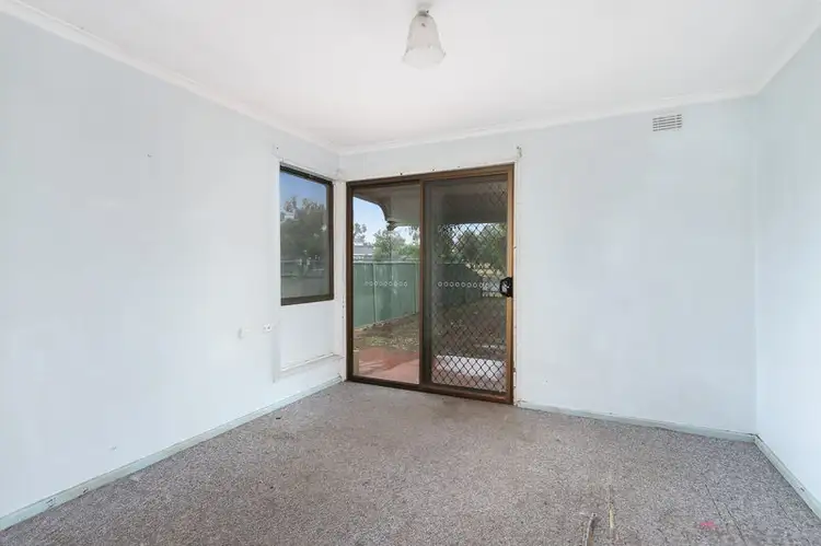 Fourth view of Homely house listing, 1 Kenny Drive, Tamworth NSW 2340