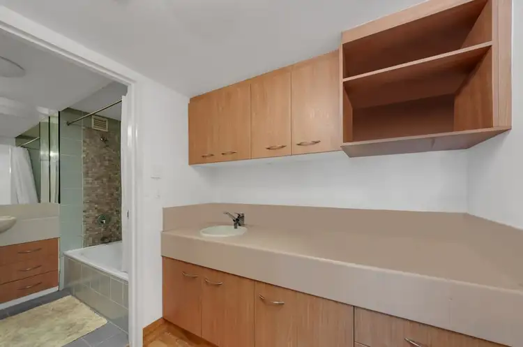 Sixth view of Homely unit listing, 12A & 12B / 209 Abbott Street, Cairns North QLD 4870