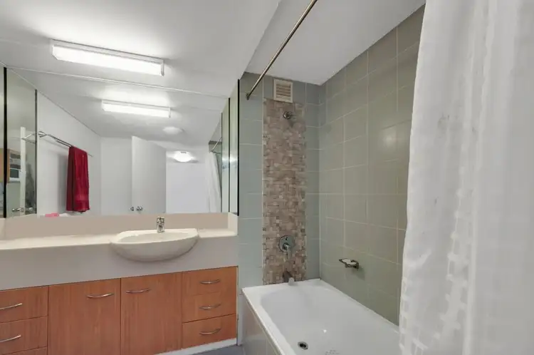 Seventh view of Homely unit listing, 12A & 12B / 209 Abbott Street, Cairns North QLD 4870