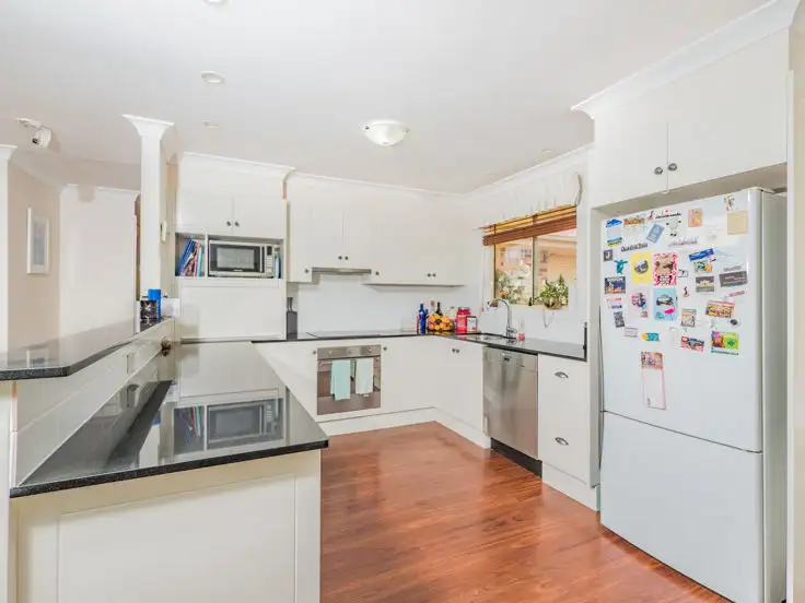 Third view of Homely house listing, 16 Erin Court, Armidale NSW 2350