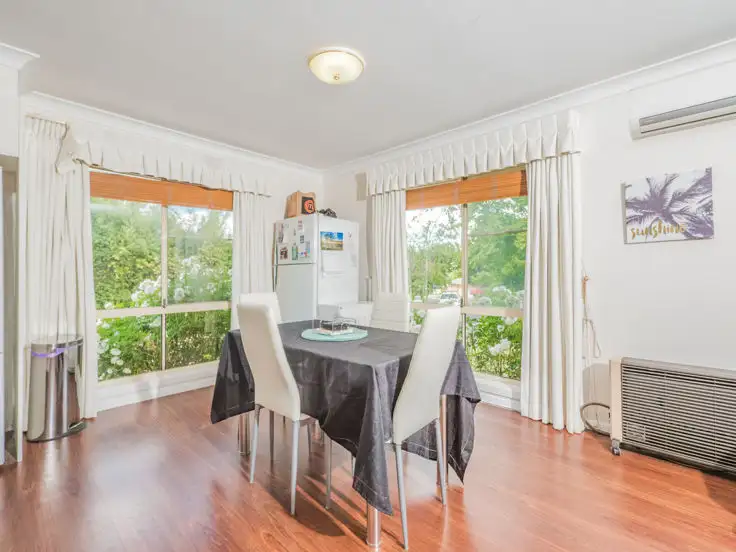 Fourth view of Homely house listing, 16 Erin Court, Armidale NSW 2350