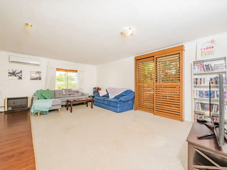 Fifth view of Homely house listing, 16 Erin Court, Armidale NSW 2350