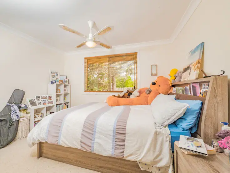 Sixth view of Homely house listing, 16 Erin Court, Armidale NSW 2350