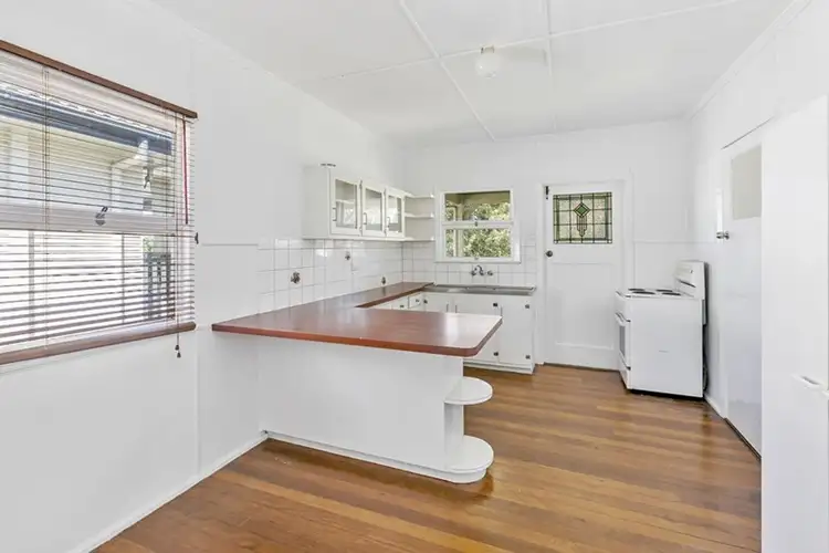 Third view of Homely house listing, 12 Eyre Street, Mount Gravatt East QLD 4122