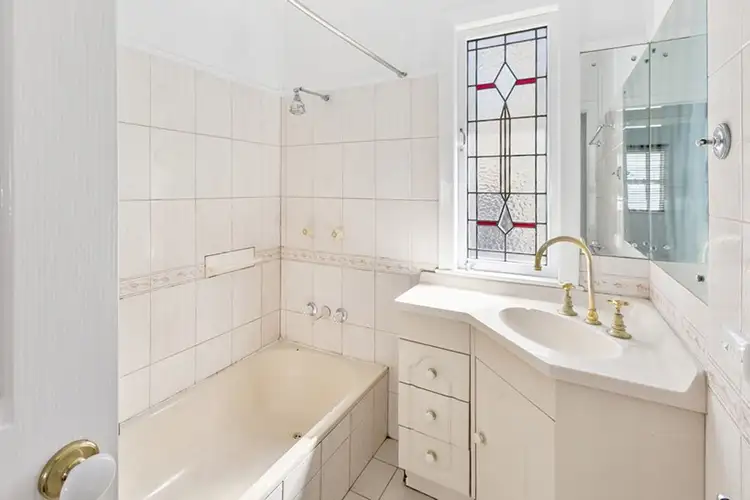 Fifth view of Homely house listing, 12 Eyre Street, Mount Gravatt East QLD 4122