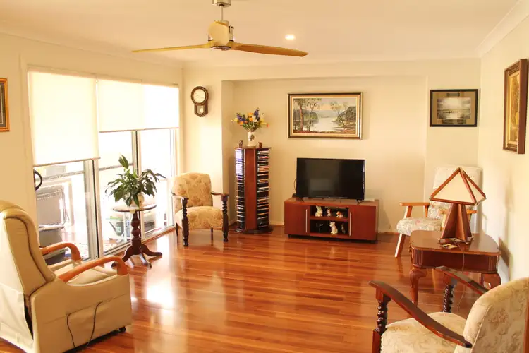 Second view of Homely house listing, 26 Pantowora Street, Corlette NSW 2315