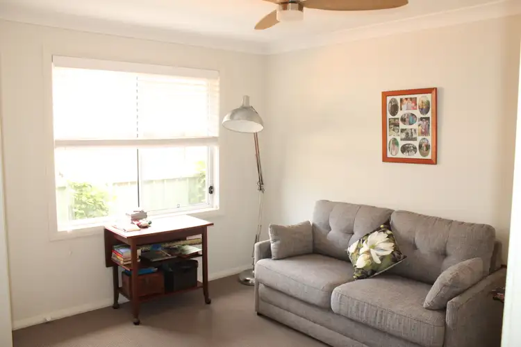 Fourth view of Homely house listing, 26 Pantowora Street, Corlette NSW 2315