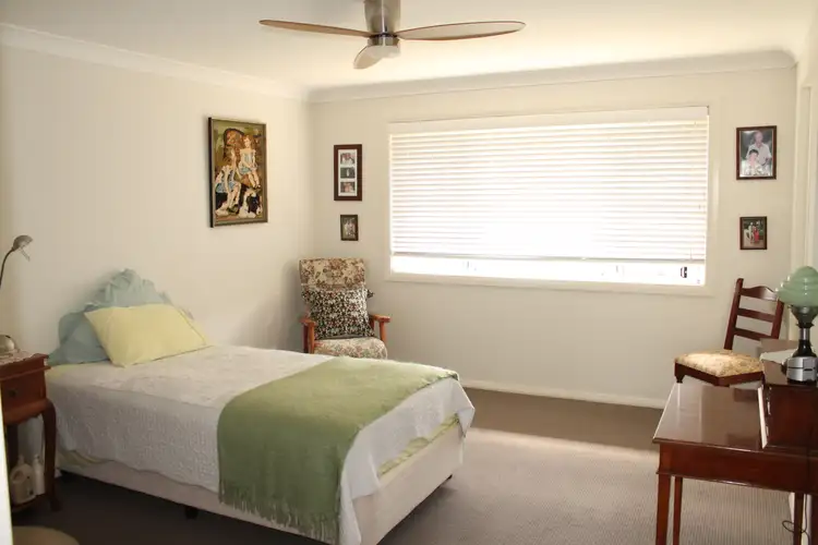 Fifth view of Homely house listing, 26 Pantowora Street, Corlette NSW 2315