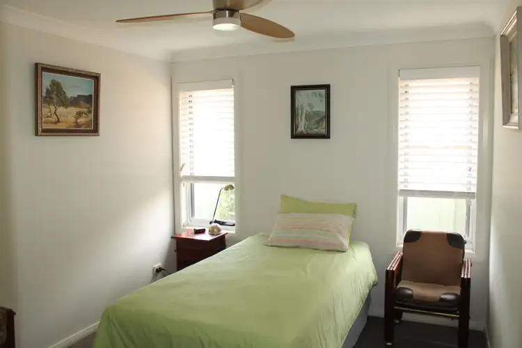 Sixth view of Homely house listing, 26 Pantowora Street, Corlette NSW 2315