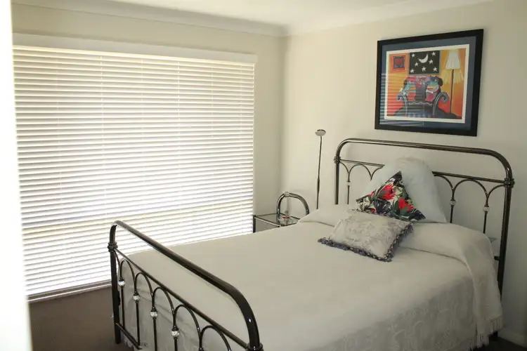 Seventh view of Homely house listing, 26 Pantowora Street, Corlette NSW 2315