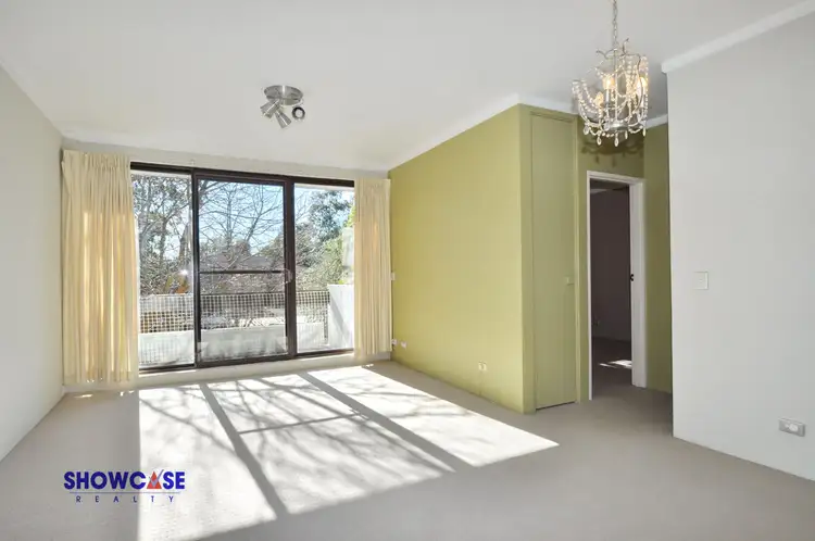 8/31-39 Adderton Rd, Telopea NSW 2117