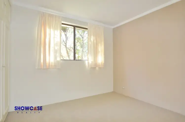 Fourth view of Homely unit listing, 8/31-39 Adderton Rd, Telopea NSW 2117