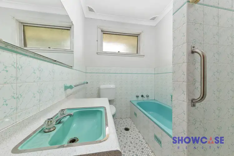 Fourth view of Homely house listing, 66 Lochinvar Parade, Carlingford NSW 2118