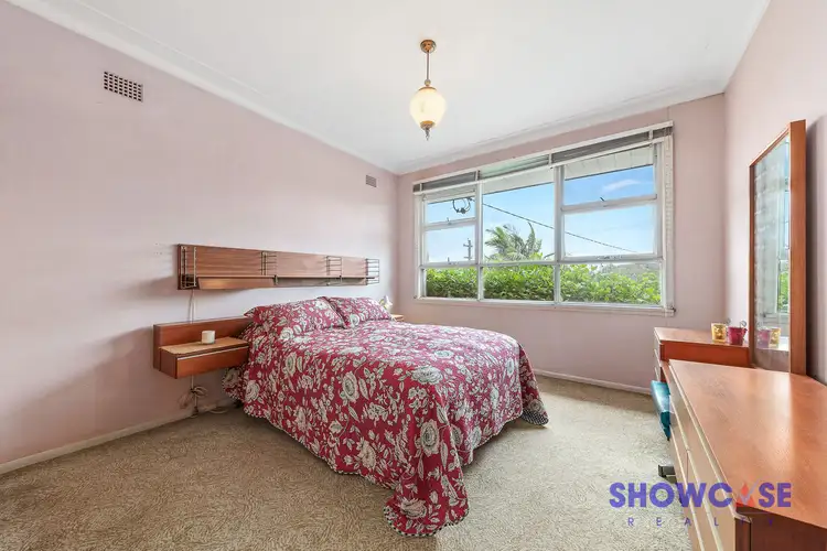 Fifth view of Homely house listing, 66 Lochinvar Parade, Carlingford NSW 2118