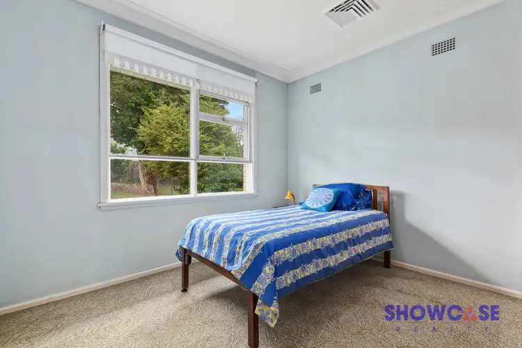 Sixth view of Homely house listing, 66 Lochinvar Parade, Carlingford NSW 2118