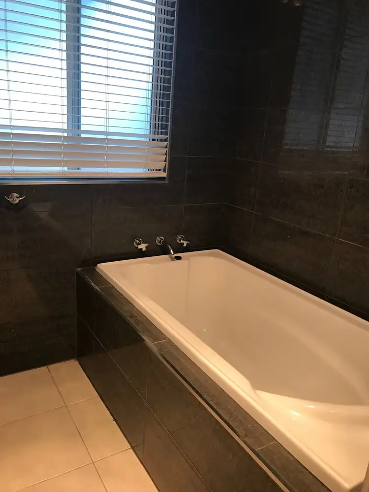 Sixth view of Homely house listing, 26 Laffer Street, Nangwarry SA 5277