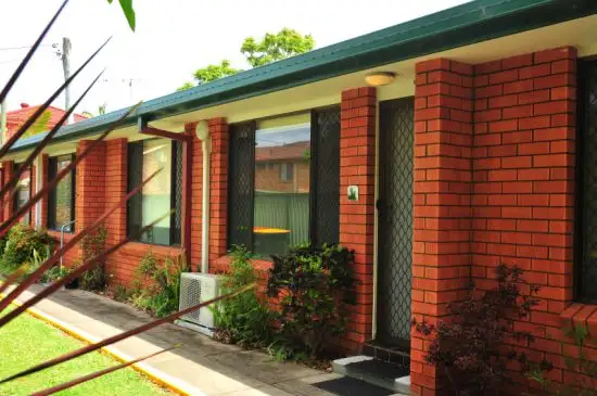 Third view of Homely unit listing, 4/96 Park Beach Rd, Coffs Harbour NSW 2450