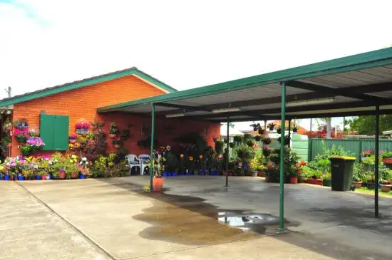 Fourth view of Homely unit listing, 4/96 Park Beach Rd, Coffs Harbour NSW 2450