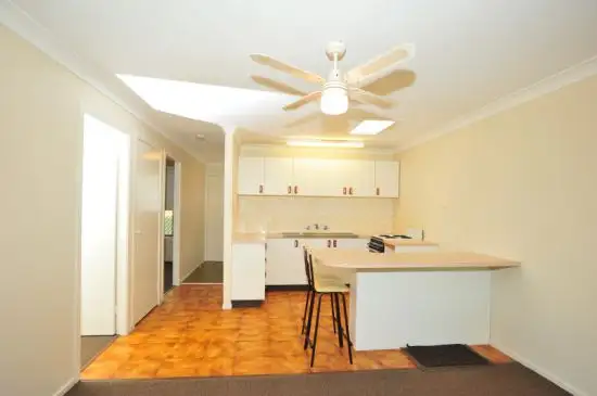 Fifth view of Homely unit listing, 4/96 Park Beach Rd, Coffs Harbour NSW 2450